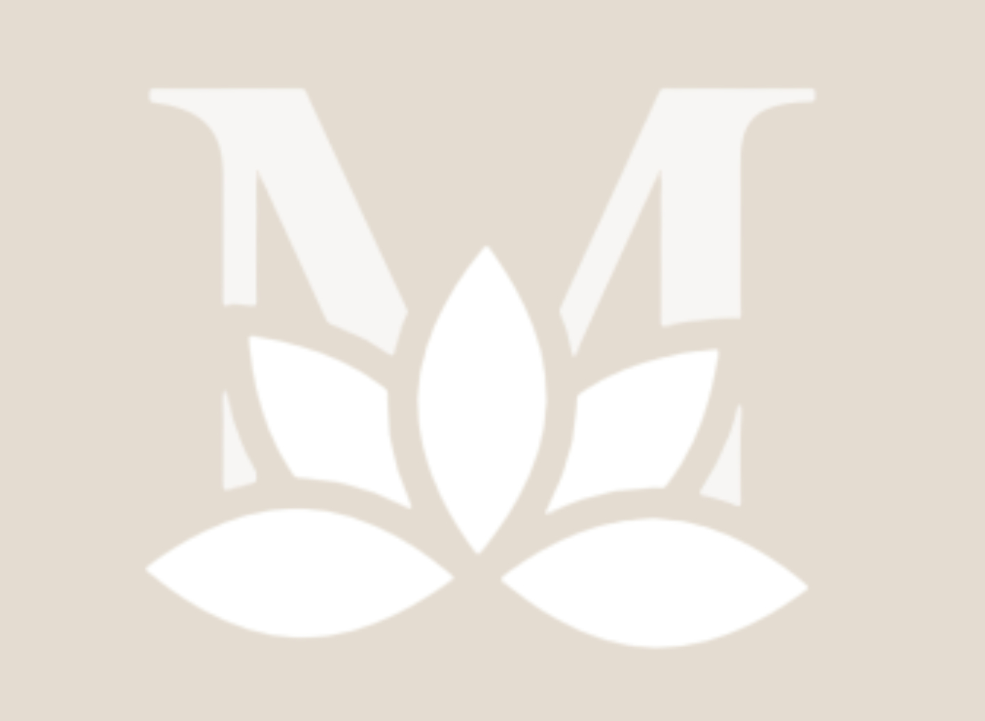 Mylène Massage à Domicile
