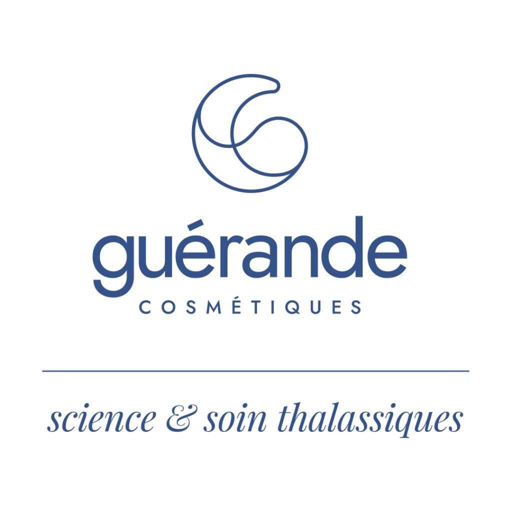 Guerande cosmétiques
