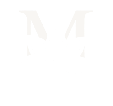 Mylène Massage à Domicile